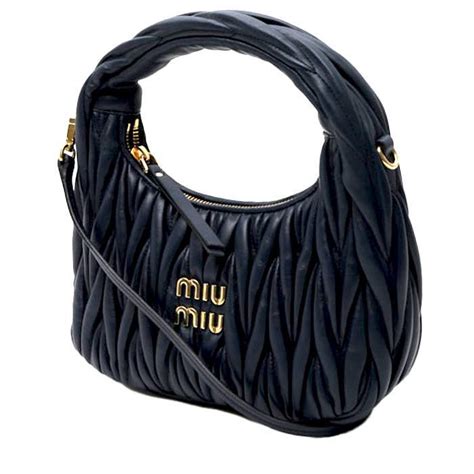 miu miu clutch mytheresa|miu mini handbags.